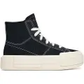 Converse Chuck Taylor All Star Cruise Treningssko