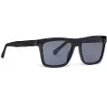 GUESS Gu00166 Solbriller