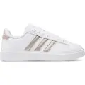 Adidas Grand Court 2.0 Treningssko