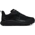 Helly Hansen Stega Tursko