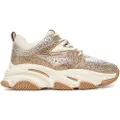 Steve madden Privy Treningssko