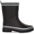 Regatta Foxfire Welly Støvler