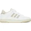 Adidas Originals Rapid Court Low Treningssko