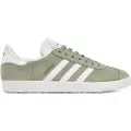 Adidas Originals Gazelle Treningssko