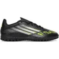 Adidas F50 Club Tf Fotballsko