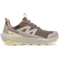 Salomon Elixir Activ Goretex Tursko