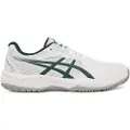 Asics Court Slide 4 Sko For Alle Underlag