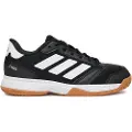 Adidas Ligra 8 Treningssko