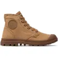 Palladium Pampa Hi Støvler