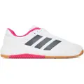 Adidas Dropset Base Treningssko