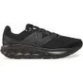 New Balance Fresh Foam 520 V9 Treningssko