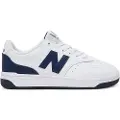 New Balance B80 Treningssko