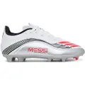 Adidas F50 Messi League Fg/mg Fotballsko