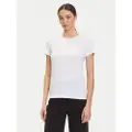 Armani Exchange Xw001459_af10356 Kortarmet T-skjorte