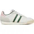 Tommy Hilfiger Low Profile Runner Treningssko