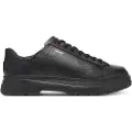 Hugo Boss Urian Derb Booties