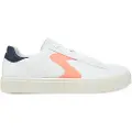 SKECHERS Eden Lx Treningssko