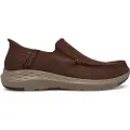 SKECHERS Parson Slip-on-sko