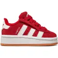 Adidas Originals Campus 00s Comfort Closure Elastic Lace Babysko