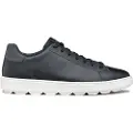 Geox Spherica Ecub-1 A Treningssko