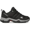 Adidas Terrex Ax2r Tursko