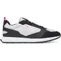 Hugo Boss Icelin 10266583 01 Treningssko
