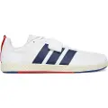 Adidas The Total 2 Vektløftersko