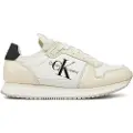 Calvin Klein Yw0yw01616 Treningssko