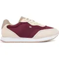 Tommy Hilfiger Easy Runner Treningssko