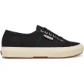 Superga 2750 Cotu Classic Treningssko