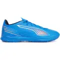 Puma Ultra 6 Play Tf Fotballsko