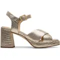 Clarks Shoes Ritzy75 Rae Sandaler