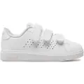 Adidas Advantage Base 2.0 Treningssko