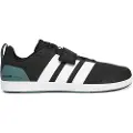 Adidas The Total 2 Vektløftersko