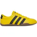 Adidas Grand Court Lo Treningssko