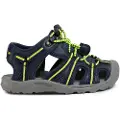 CMP Aquarii 2.0 30q9664 Sandaler