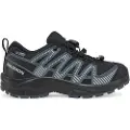 Salomon Xa Pro V8 Wp Tursko
