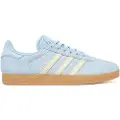 Adidas Originals Gazelle Treningssko