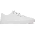 Tommy Hilfiger Hi Vulc Core Essential Ii Treningssko