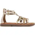 Gioseppo Withee Sandaler