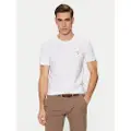 GUESS M2yi24-j1314 Kortarmet T-skjorte