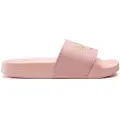 Adidas Originals Adilette Lite Badesandal