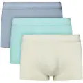 Calvin Klein 0000u2664g Boxers 3 Enheter