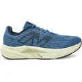 New Balance Fuelcell Propel V5 Treningssko