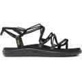 Teva Voya Infinity damesandaler, størrelse 37