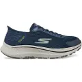 SKECHERS Go Run Consistent 2.0 Treningssko