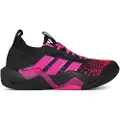 Adidas X Jeremy Scott Pride Rapidmove Adv 2 Treningssko