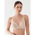 Triumph Amourette 300w X Bh