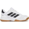 Adidas Ligra 8 Treningssko