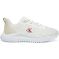Calvin Klein Jeans Lausanne Treningssko